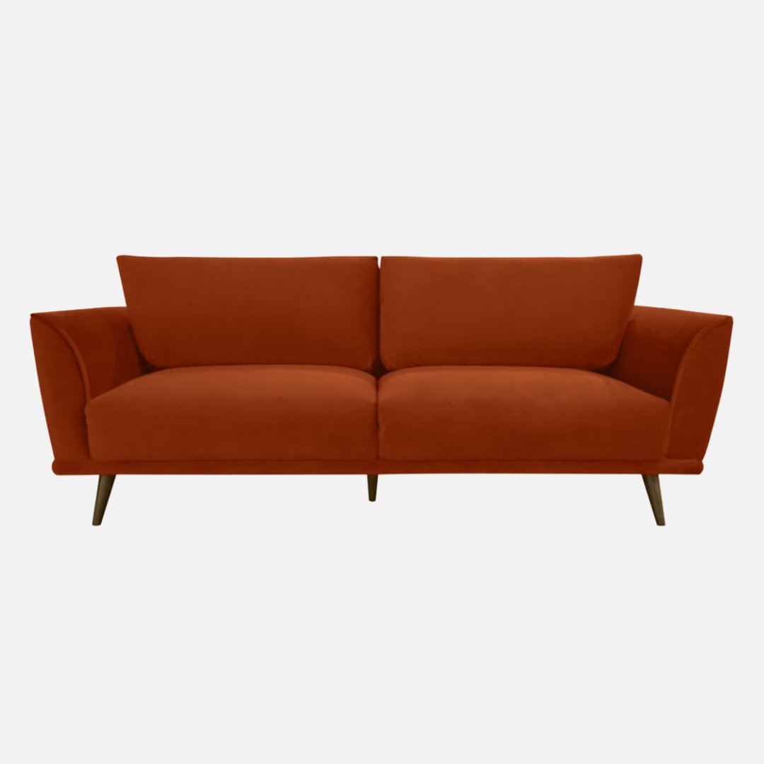 grey new high quality loveseat tacoma furniture store