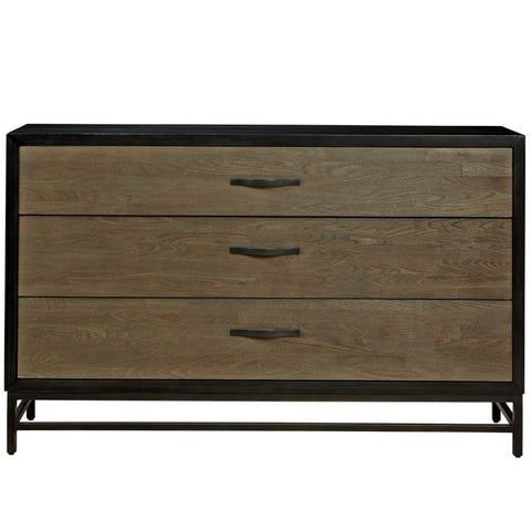 Universal Furniture Spencer Dresser 35"x56"x18"