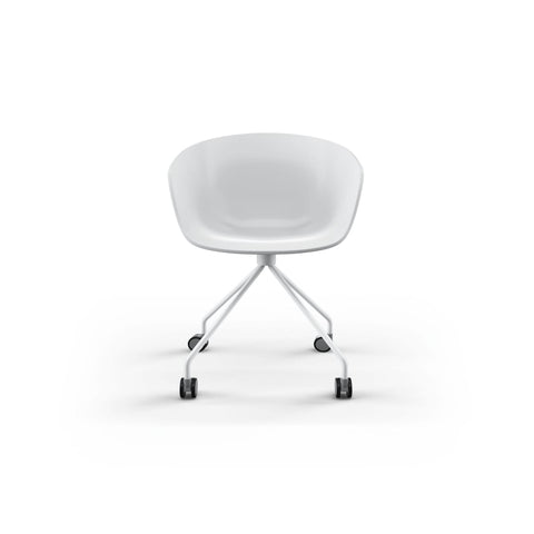 Faraday Office Chair 22.5"x32"x30
